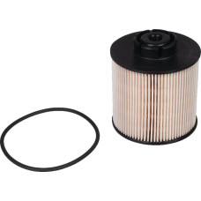 Mann-Filter Fuel filter element metal-free  PU10461X