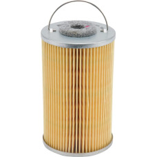 Mann-Filter Fuel filter element  P707X