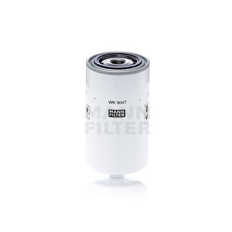 Mann-Filter Fuel Filter  WK9047