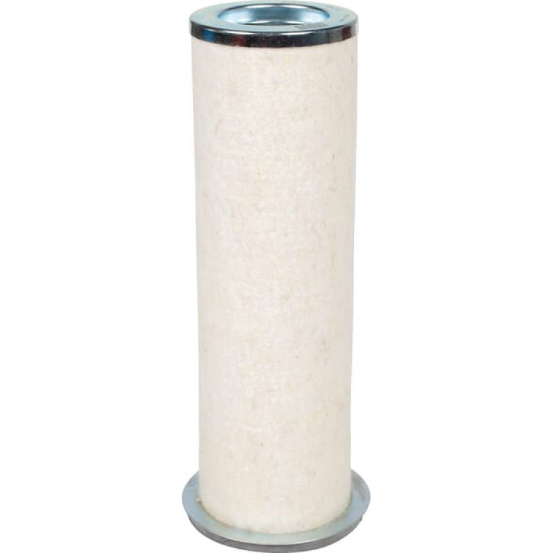 Mann-Filter Secondary air filter element  CF924