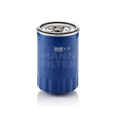 Mann-Filter Oil filter  W1035