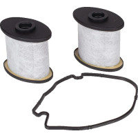 Mann-Filter Air filter element  C911X2