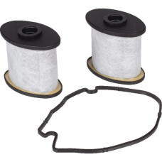 Mann-Filter Air filter element  C911X2