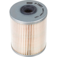 Mann-Filter Fuel filter element  P7331X