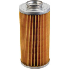 Mann-Filter Eļļas filtrs  H7242X