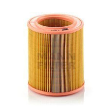 Mann-Filter Air filter element  C15771