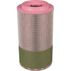 Mann-Filter Air filter element  C25990