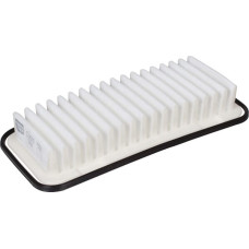 Mann-Filter Air filter element  C2610