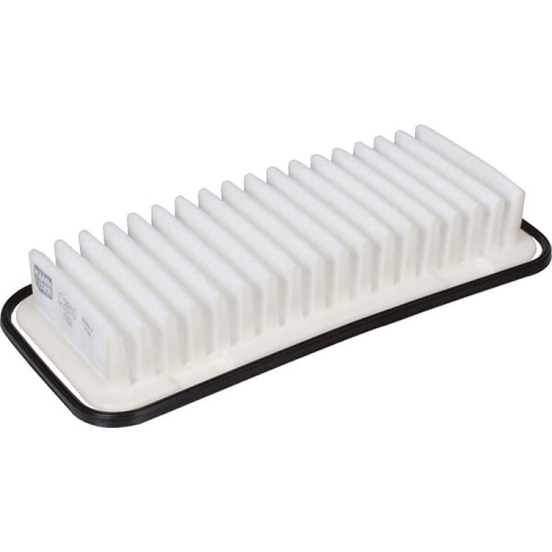 Mann-Filter Air filter element  C2610