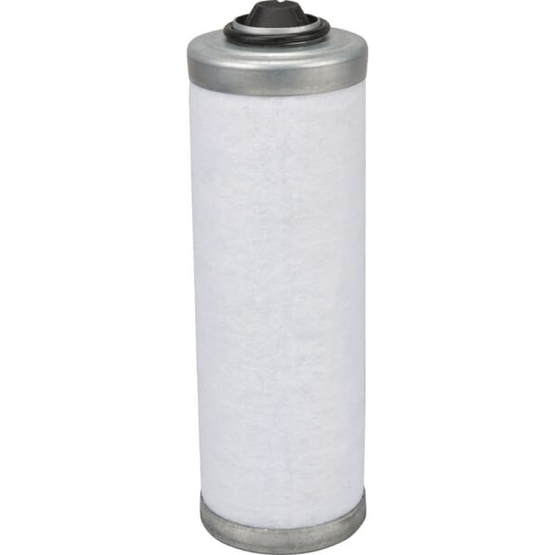 Mann-Filter Compressed air-oil separation  LE57003X