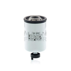 Mann-Filter Fuel filter  WK8065