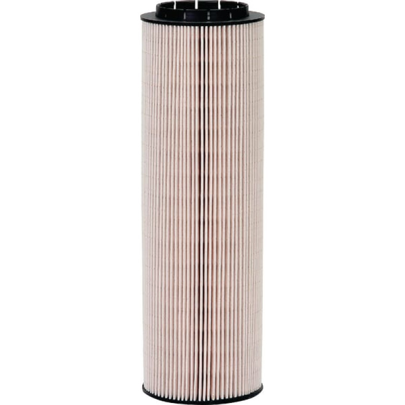 Mann-Filter Fuel filter  PU831X