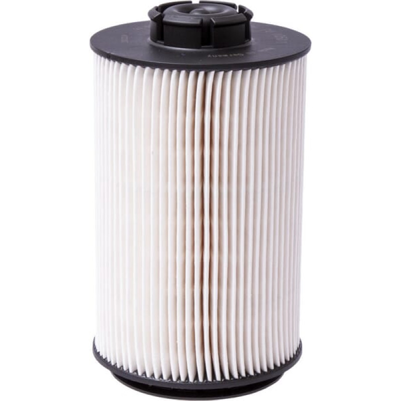 Mann-Filter Fuel filter element metal-free  PU10581X