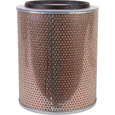 Mann-Filter Air filter element  C30703