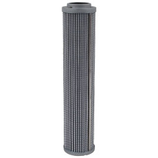 Mann-Filter Hydraulic filter  HD5142