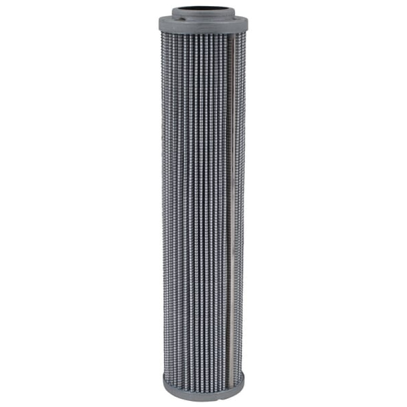 Mann-Filter Hydraulic filter  HD5142