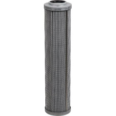 Mann-Filter Hydraulic filter M&H  HD624