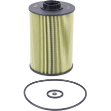 Mann-Filter Fuel filter  PU10005X