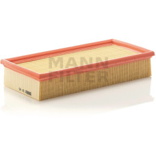 Mann-Filter Air filter Mann Filter  C32120