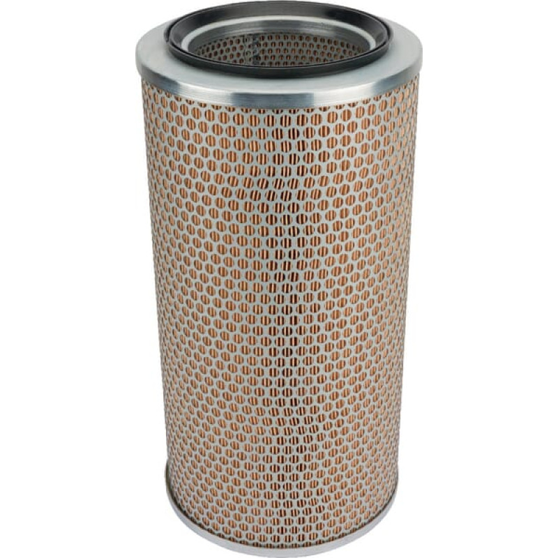 Mann-Filter Air filter  C20024