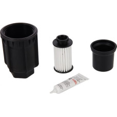 Mann-Filter Urea filter  U5811KIT