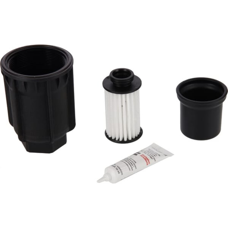 Mann-Filter Urea filter  U5811KIT