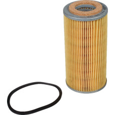 Mann-Filter Oil filter element  H804X