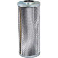 Mann-Filter Hydraulic filter  HD820X