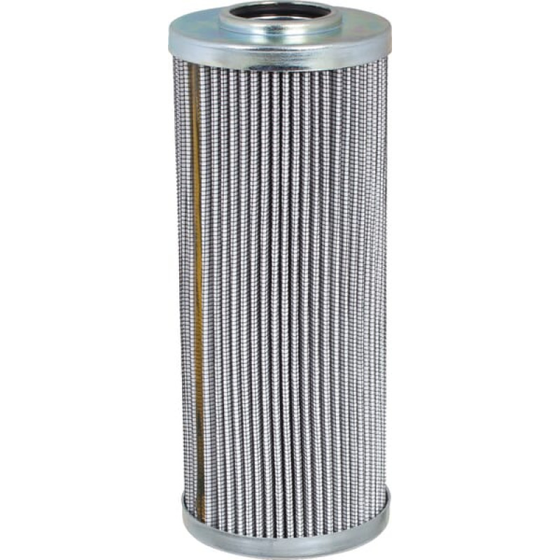 Mann-Filter Hydraulic filter  HD820X