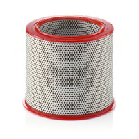 Mann-Filter Air filter  C23185