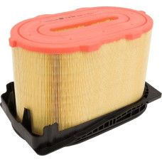 Mann-Filter Air filter  C345401