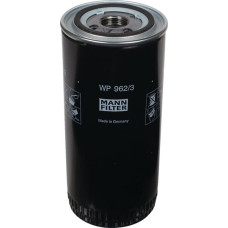 Mann-Filter Oil filter  WP9623X