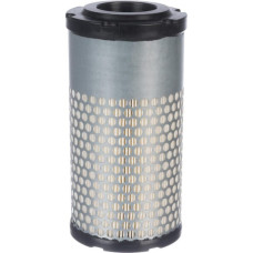 Mann-Filter Air filter  C9002