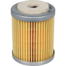 Mann-Filter Fuel filter element  P609