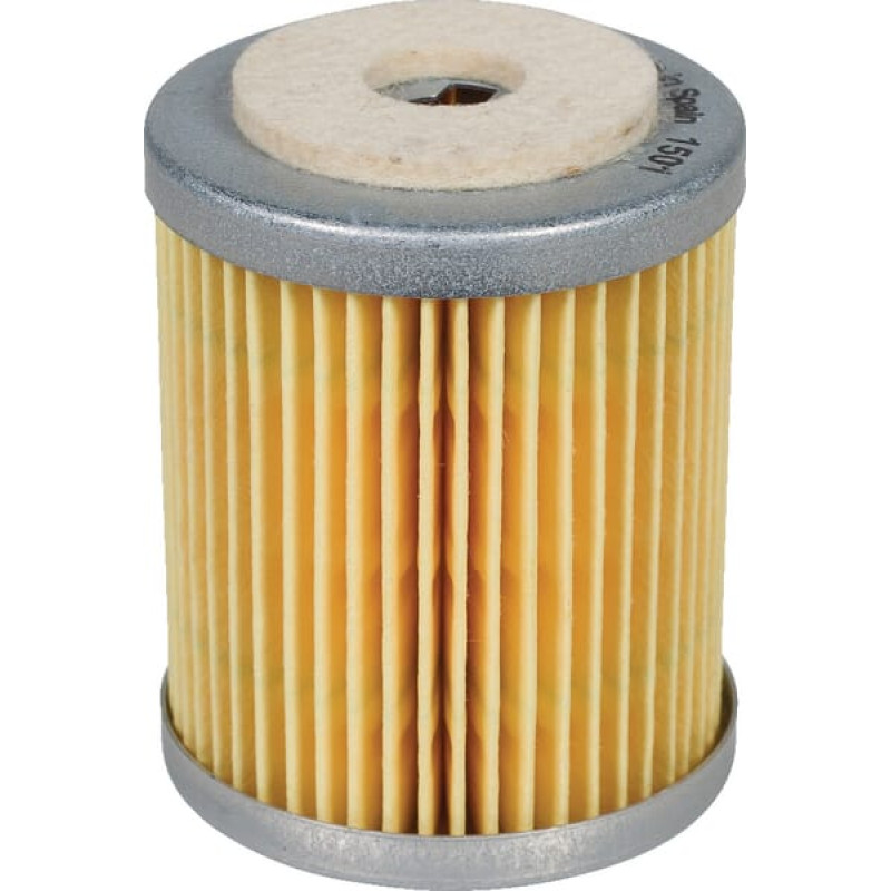 Mann-Filter Fuel filter element  P609