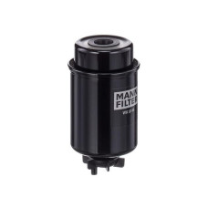 Mann-Filter Fuel change filter  WK8149