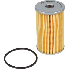 Mann-Filter Oil filter element  H8203X