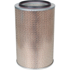 Mann-Filter Air filter element  C308506