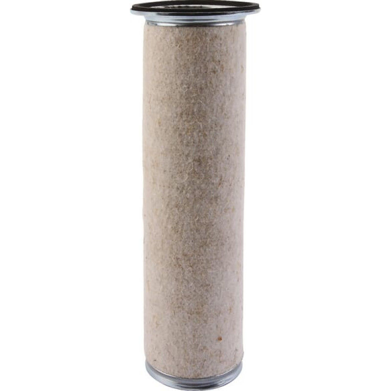 Mann-Filter Secondary air filter element  CF930