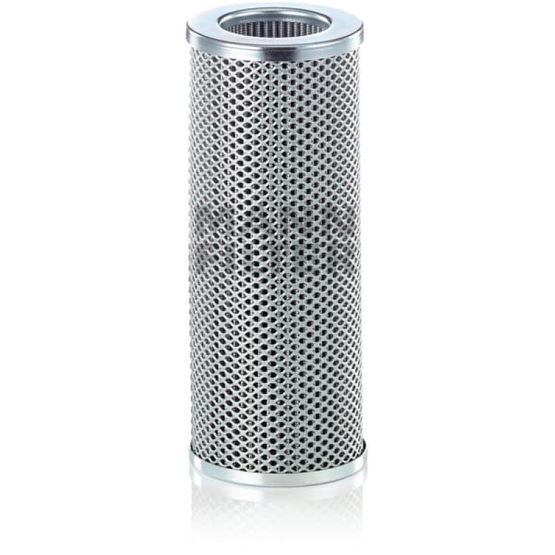 Mann-Filter Hydraulic filter  HD10245