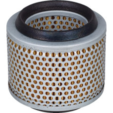 Mann-Filter Air filter element  C11127