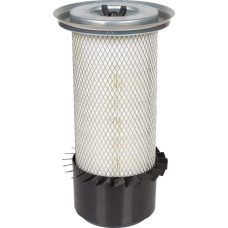 Mann-Filter Air filter element  C16340