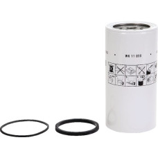 Mann-Filter Fuel filter  WK11030X