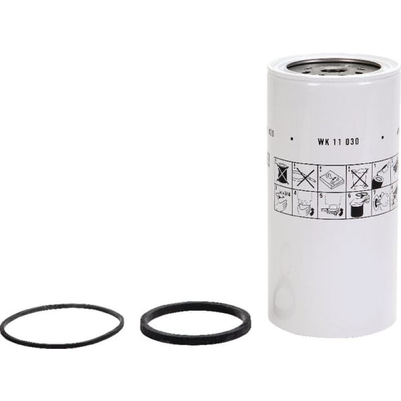 Mann-Filter Fuel filter  WK11030X