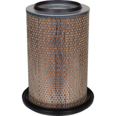 Mann-Filter Air filter element  C23440