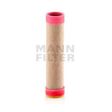 Mann-Filter Secondary air filter element  CF100