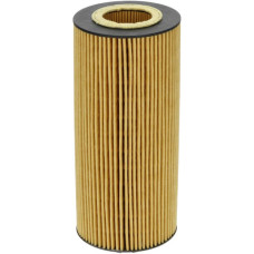 Mann-Filter Eļļas filtrs (elements), metal-free  HU9003Z