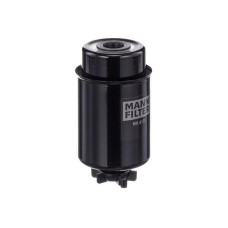 Mann-Filter Fuel change filter  WK8173