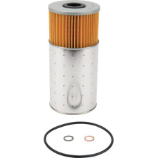 Mann-Filter Off Line oil filter insert  PF10551X