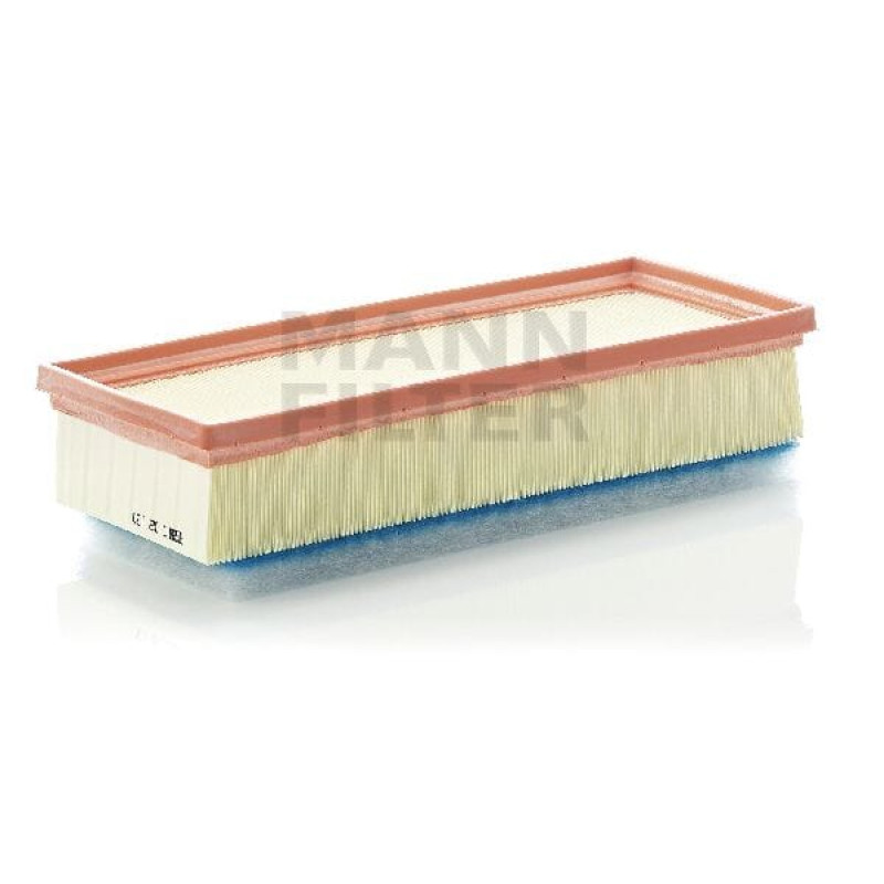 Mann-Filter Air filter  C32130